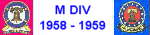 M Div 58 - 59 * click here