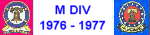 M Div76 - 77 * click here