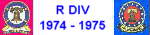 R Div 74 - 75 * click here