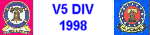 V5 Div 98 - click here
