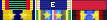 EC ribbons