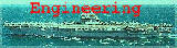 Engineering Department - click here