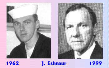 J. Eshnaur