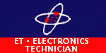 ET rating