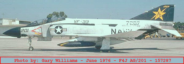 F4-J 201