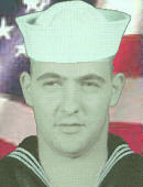 Fred Hoffstatter