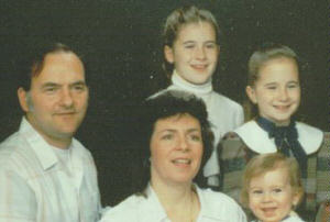 Family 01
