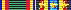 gaw ribbons
