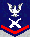 gmt3