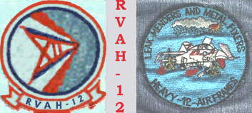 RVAH-12