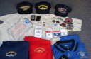 Click Here For Ship's Store