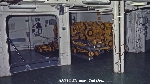 Click Here