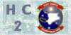 HC-2