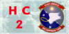 HC-2