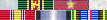 hm ribbons