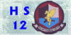 HS-12 CVW-5 - click here