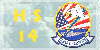 HS-14 CVW-5 - click here