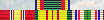 gh ribbons