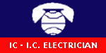 IC rating