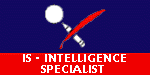 IS rating