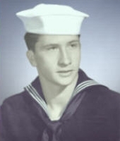 L.D.Allvord 1958