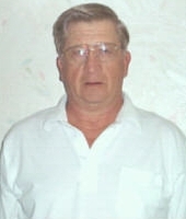L.D.Allvord 2000