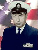 Leo Depasquale