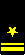 LTJG