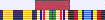 dm ribbons
