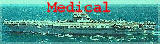 Medical Department - click here