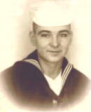 Donald J.Gauthier