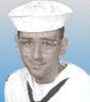 Kenneth M. Jones