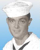 Patrick J. Brophy