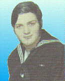 Richard E. Binder