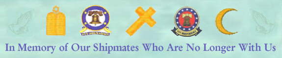 Memory Banner