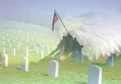 MemCem