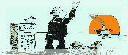 Click Here
