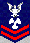 mm2