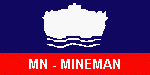 MN rating
