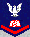 MS3