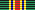 rw ribbon