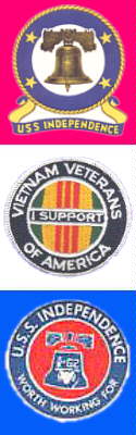 Nam