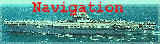 Navigation Department - click here