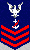 NC1