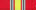 jhs ribbons