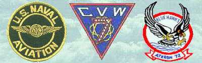 VA72 cvw7