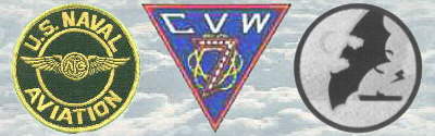 VAW-12