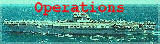 Operations Department - click here