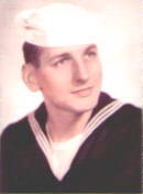 Paul H. Marshall