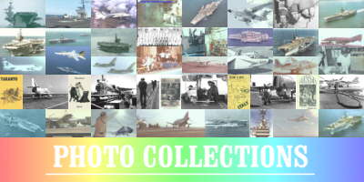 Photo Collections  - click here